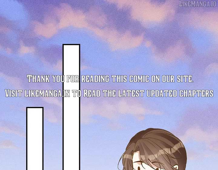 Everyone’s Darling Chapter 279 - Page 1