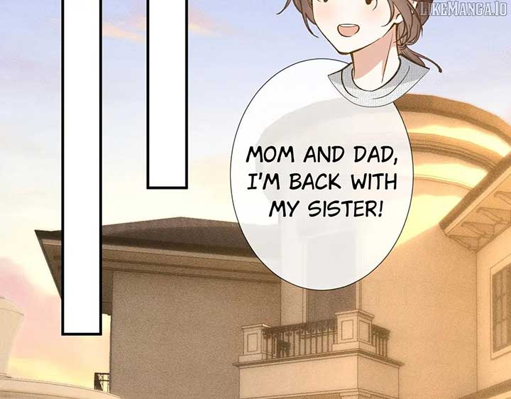Everyone’s Darling Chapter 279 - Page 2