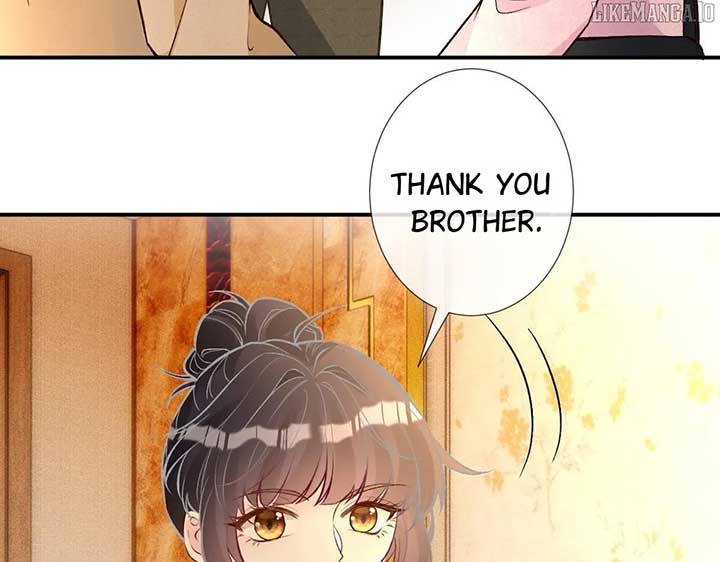 Everyone’s Darling Chapter 279 - Page 11