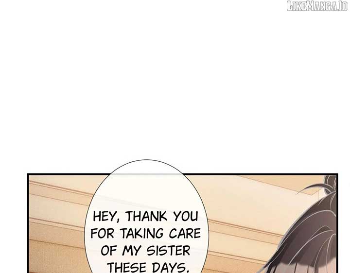 Everyone’s Darling Chapter 279 - Page 13