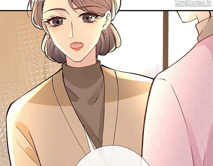 Everyone’s Darling Chapter 279 - Page 19