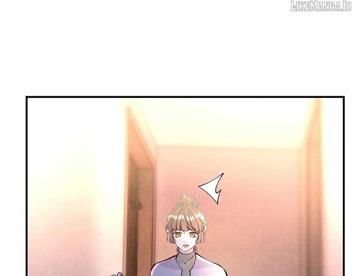 Everyone’s Darling Chapter 279 - Page 23