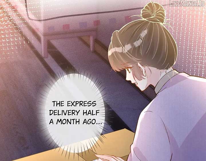 Everyone’s Darling Chapter 279 - Page 26