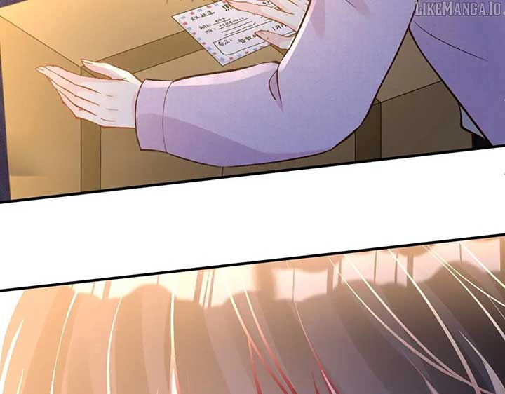 Everyone’s Darling Chapter 279 - Page 27