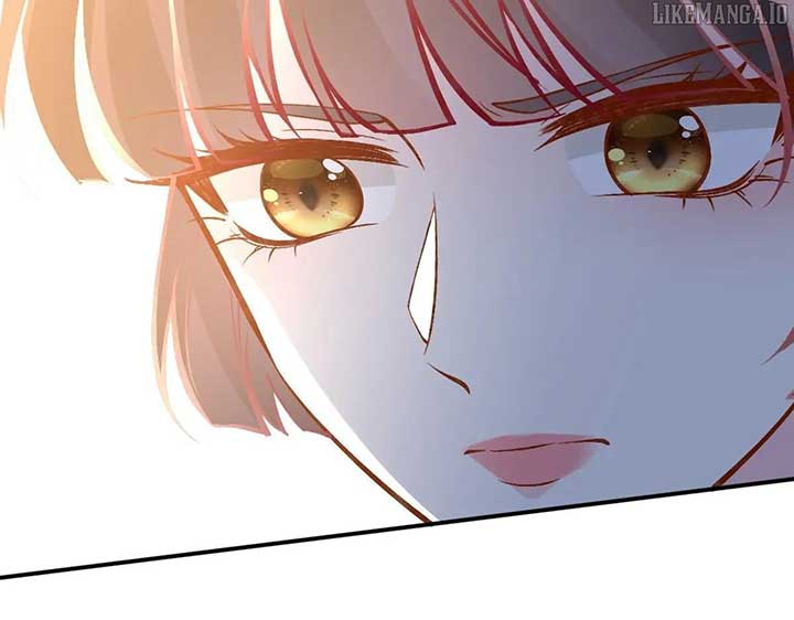 Everyone’s Darling Chapter 279 - Page 28