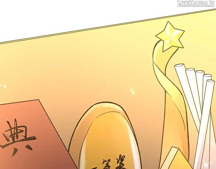 Everyone’s Darling Chapter 279 - Page 29