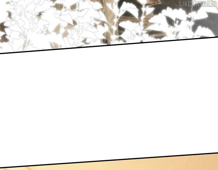 Everyone’s Darling Chapter 279 - Page 4