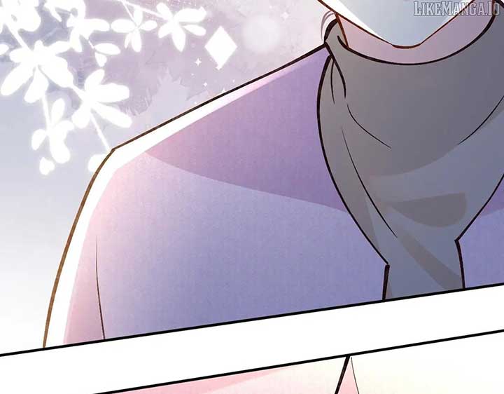 Everyone’s Darling Chapter 279 - Page 32