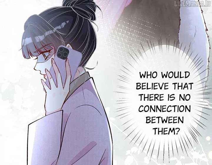 Everyone’s Darling Chapter 279 - Page 39