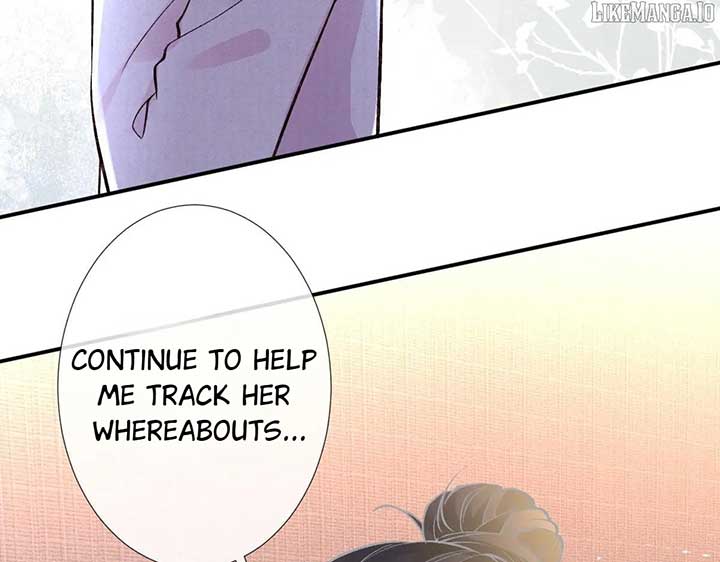 Everyone’s Darling Chapter 279 - Page 40