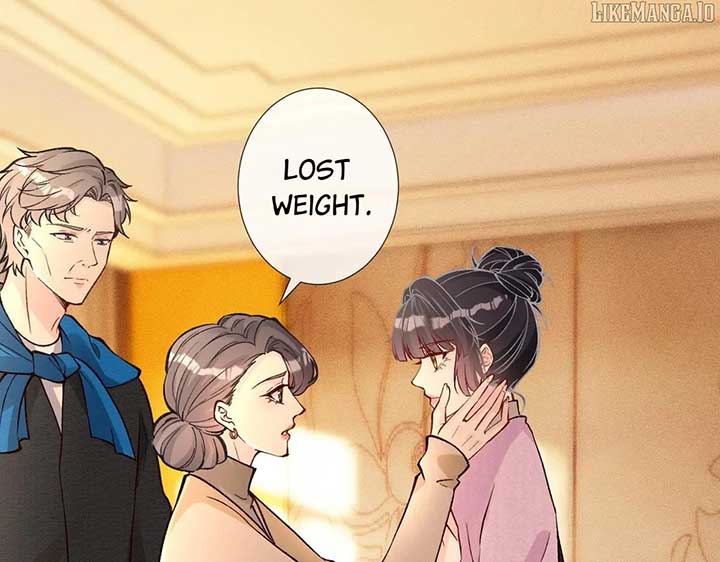 Everyone’s Darling Chapter 279 - Page 5