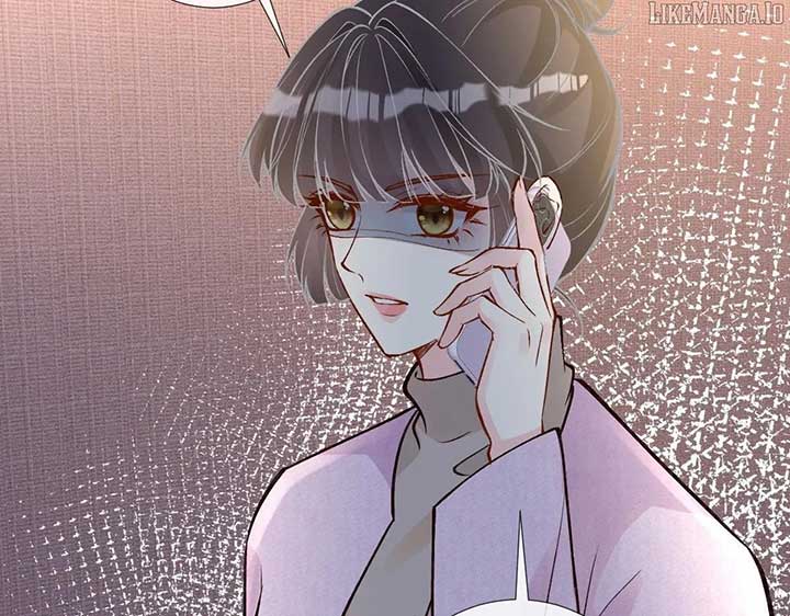 Everyone’s Darling Chapter 279 - Page 41