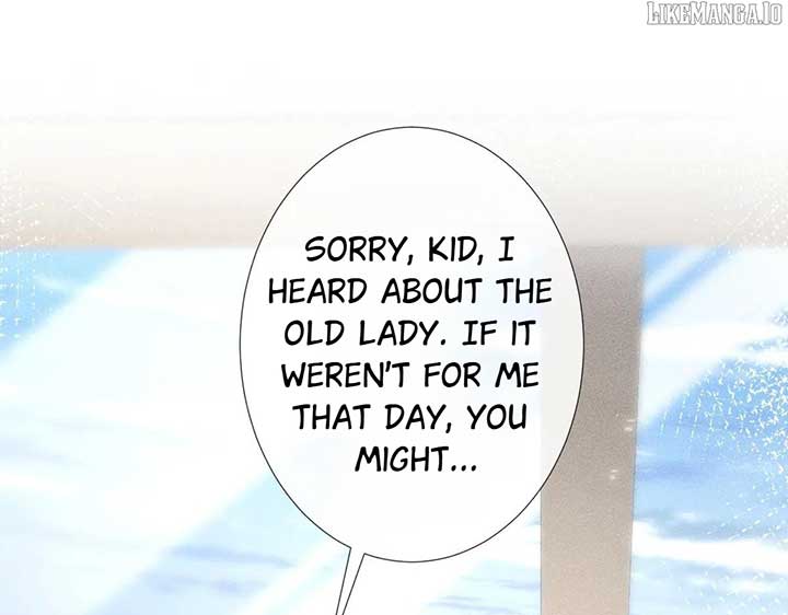 Everyone’s Darling Chapter 279 - Page 45
