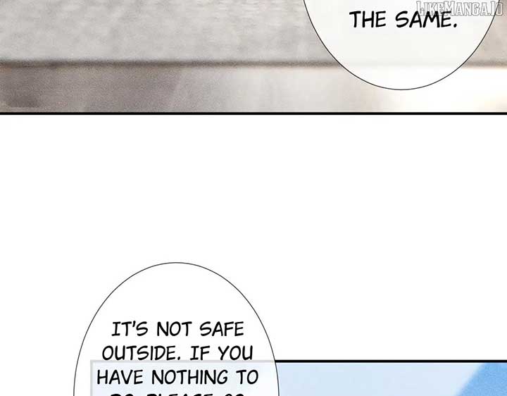 Everyone’s Darling Chapter 279 - Page 47