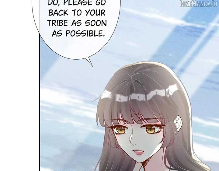 Everyone’s Darling Chapter 279 - Page 48