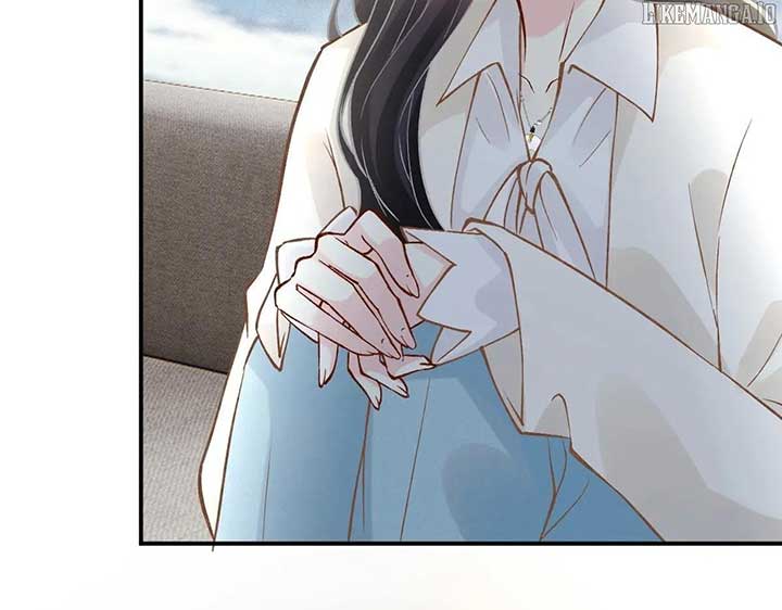 Everyone’s Darling Chapter 279 - Page 49