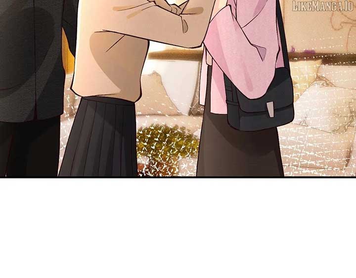 Everyone’s Darling Chapter 279 - Page 6