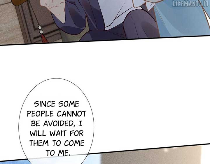 Everyone’s Darling Chapter 279 - Page 52