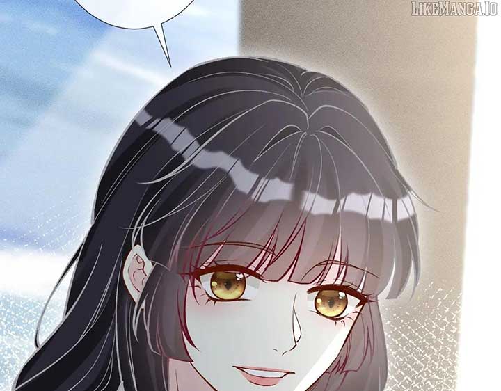 Everyone’s Darling Chapter 279 - Page 53