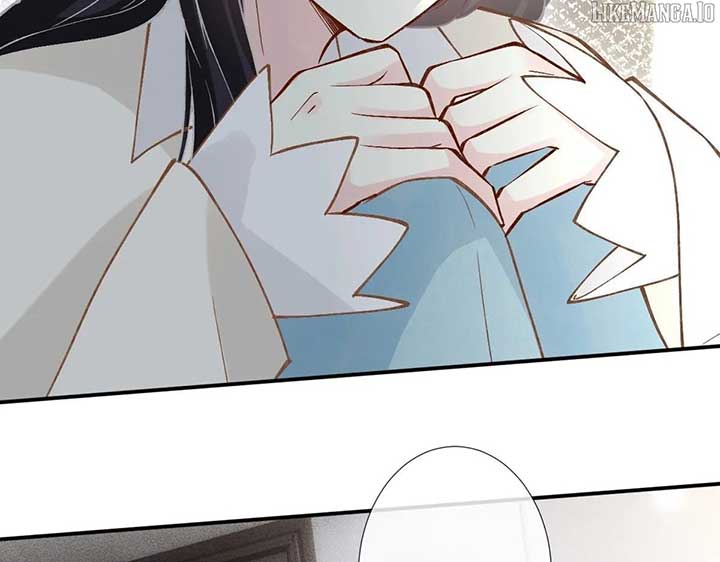 Everyone’s Darling Chapter 279 - Page 54