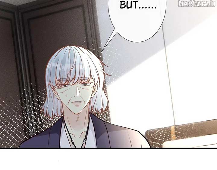 Everyone’s Darling Chapter 279 - Page 55