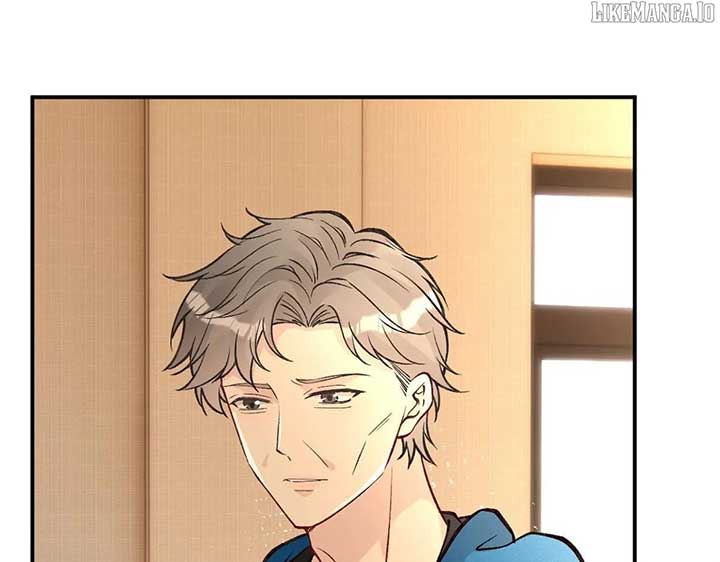 Everyone’s Darling Chapter 279 - Page 7