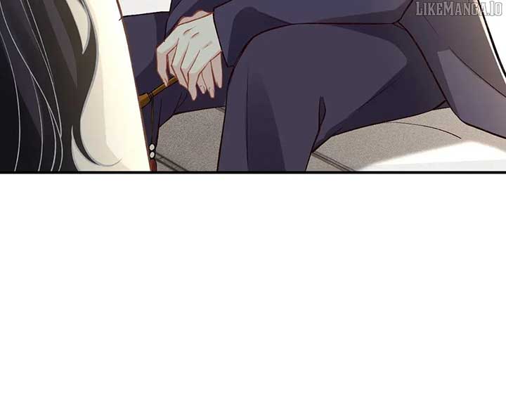 Everyone’s Darling Chapter 279 - Page 62