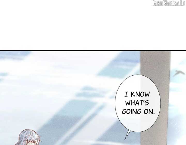 Everyone’s Darling Chapter 279 - Page 63
