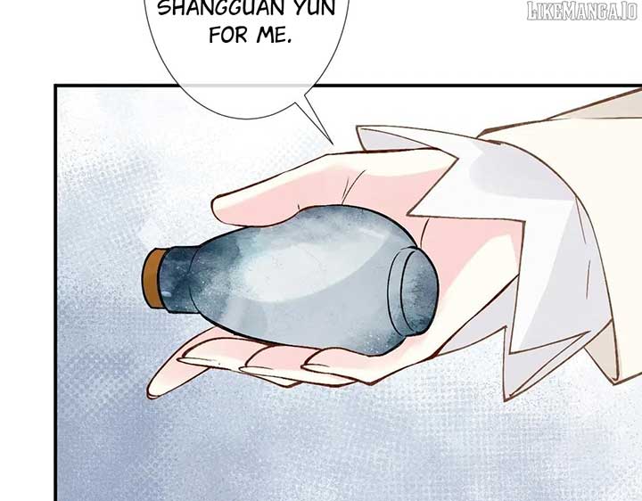 Everyone’s Darling Chapter 279 - Page 65