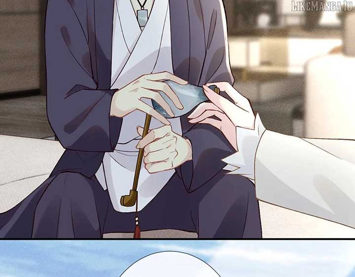 Everyone’s Darling Chapter 279 - Page 68