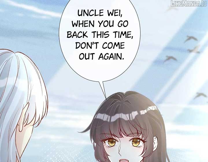 Everyone’s Darling Chapter 279 - Page 69