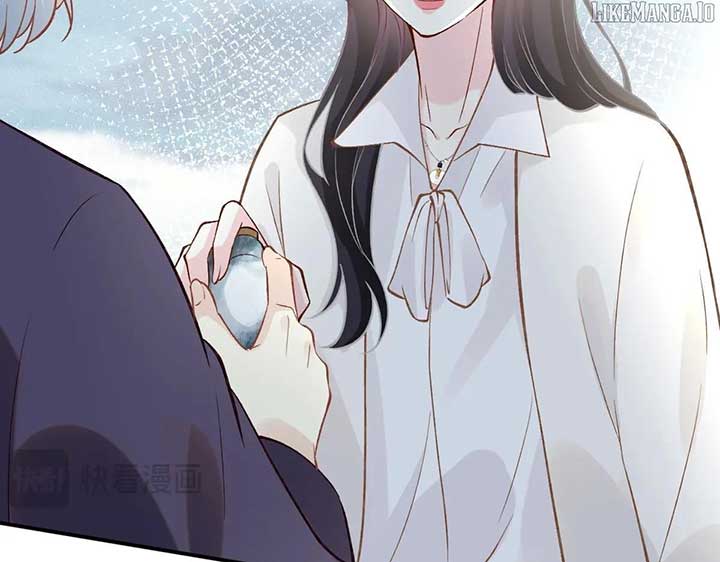 Everyone’s Darling Chapter 279 - Page 70