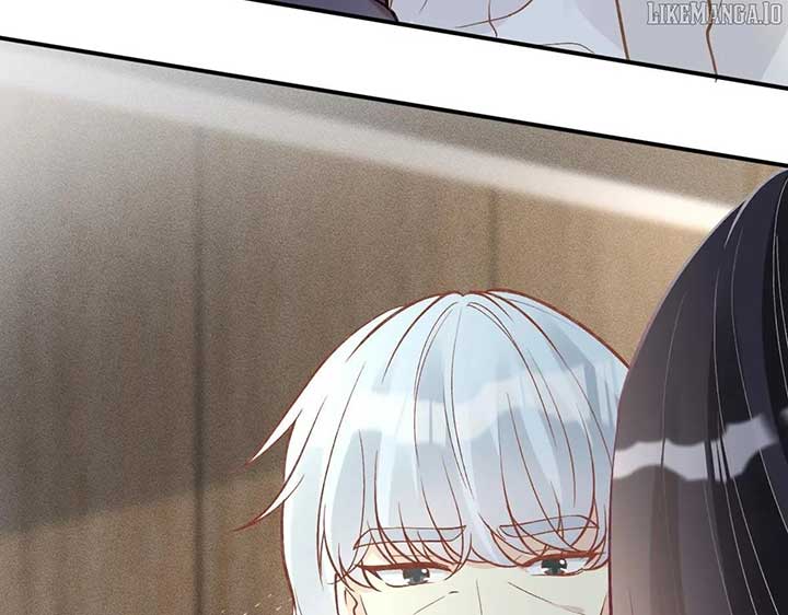 Everyone’s Darling Chapter 279 - Page 71
