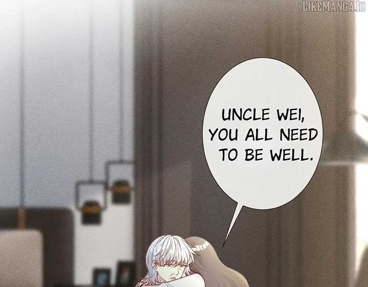 Everyone’s Darling Chapter 279 - Page 73