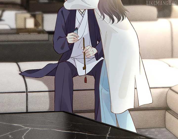 Everyone’s Darling Chapter 279 - Page 74