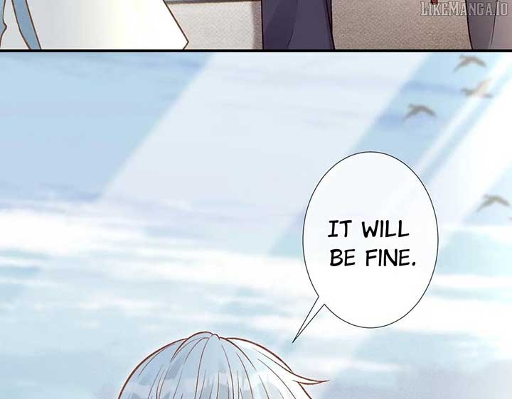 Everyone’s Darling Chapter 279 - Page 77