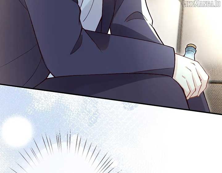 Everyone’s Darling Chapter 279 - Page 79