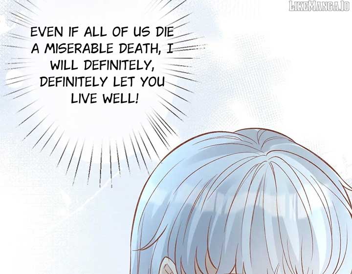 Everyone’s Darling Chapter 279 - Page 80