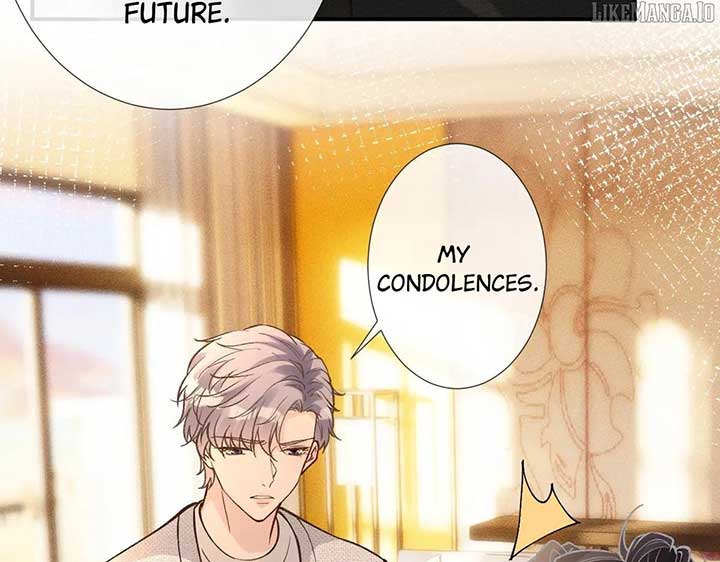 Everyone’s Darling Chapter 279 - Page 9