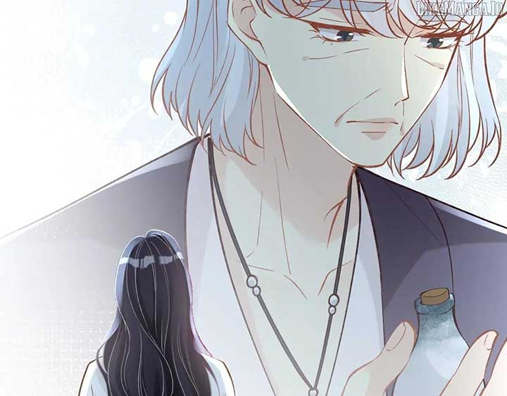 Everyone’s Darling Chapter 279 - Page 81