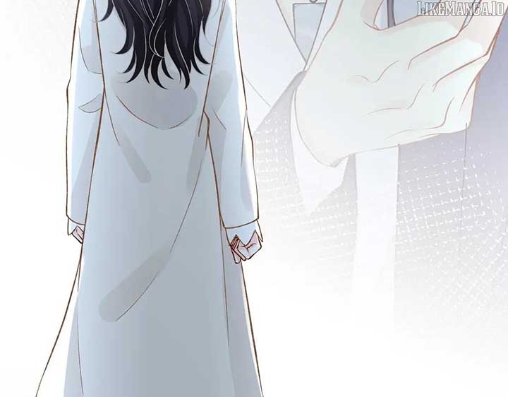 Everyone’s Darling Chapter 279 - Page 82