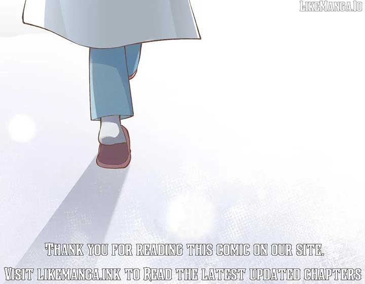 Everyone’s Darling Chapter 279 - Page 83