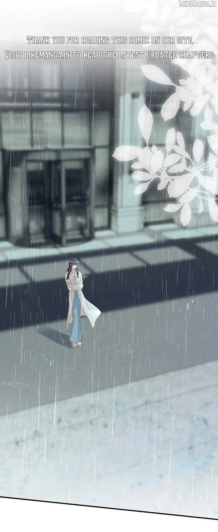 Everyone’s Darling Chapter 280 - Page 1
