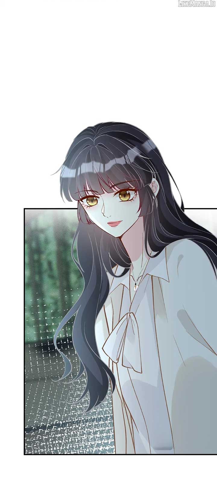 Everyone’s Darling Chapter 280 - Page 12