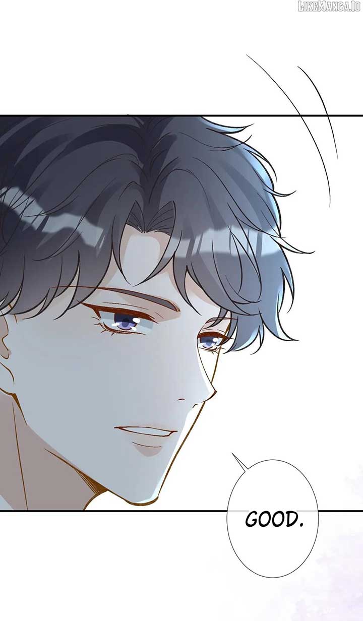Everyone’s Darling Chapter 280 - Page 13