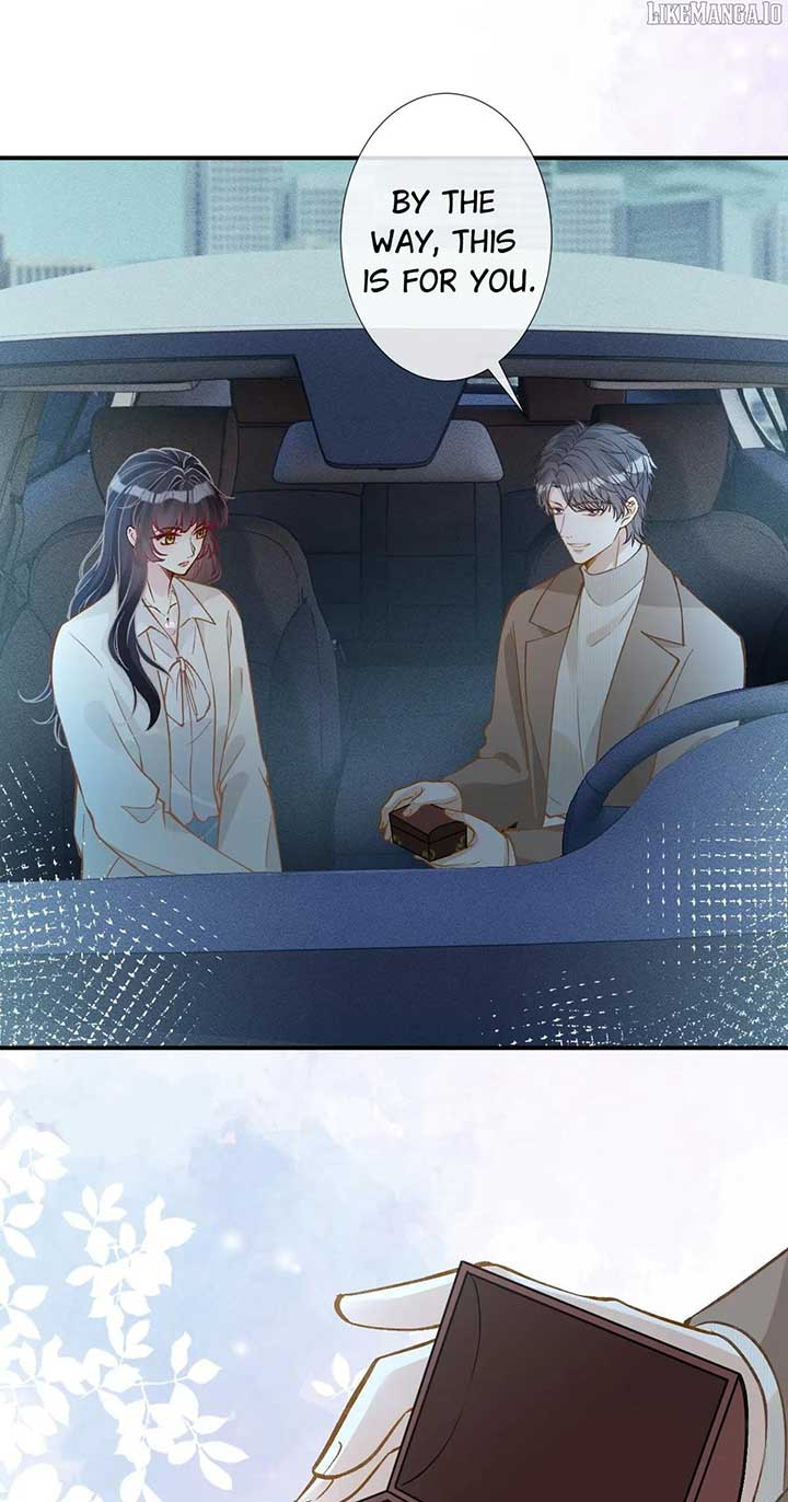 Everyone’s Darling Chapter 280 - Page 14