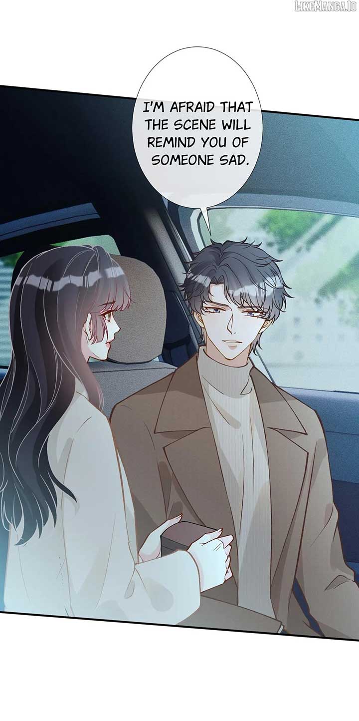 Everyone’s Darling Chapter 280 - Page 16