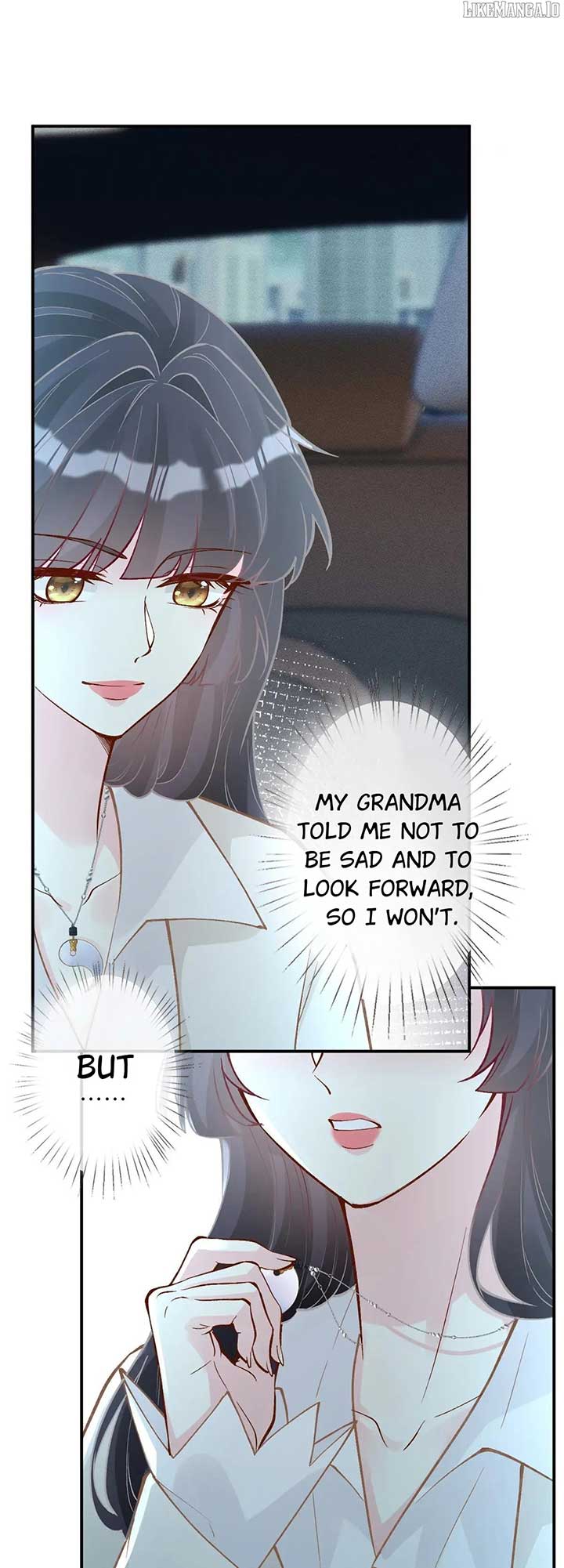 Everyone’s Darling Chapter 280 - Page 17