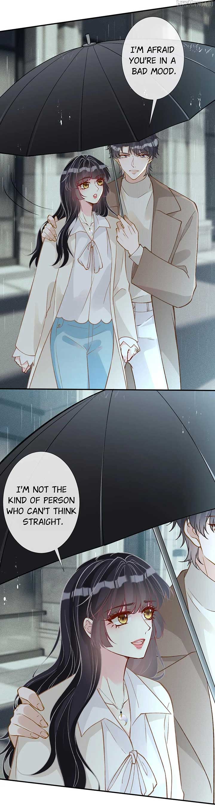 Everyone’s Darling Chapter 280 - Page 5