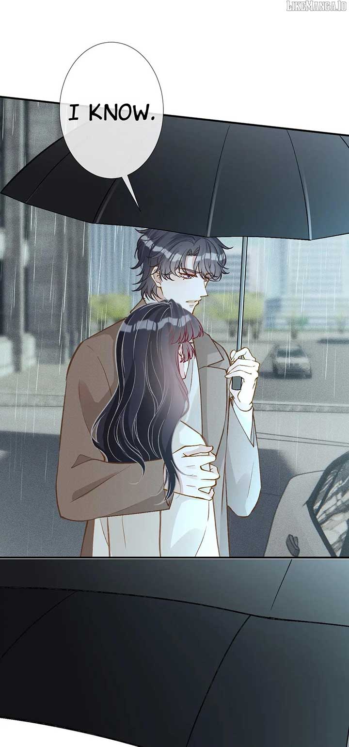 Everyone’s Darling Chapter 280 - Page 6